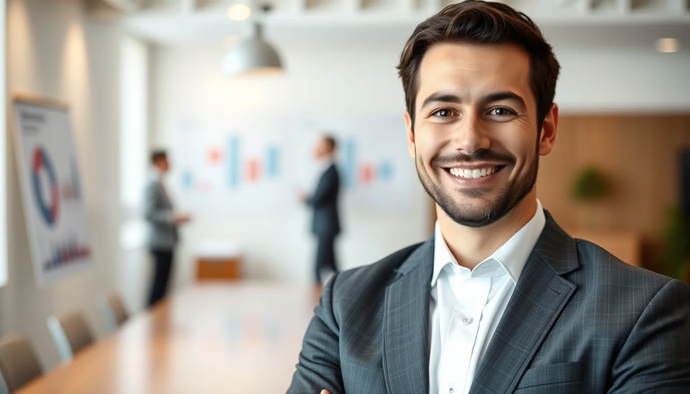 About values main image