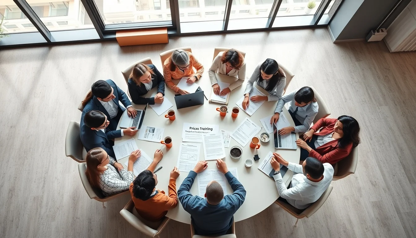 About values secondary image